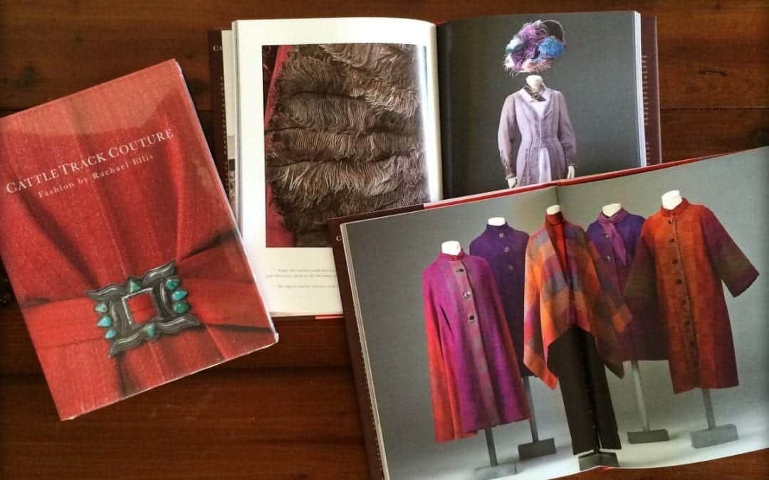 CattleTrack Couture